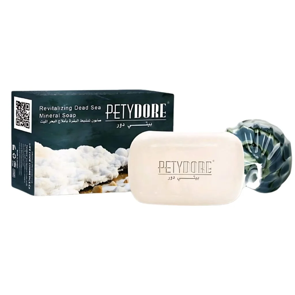 WhatsApp-Image-2025-05-19-at-3.01.09-PM-1-1024x1024 صابون لتنشيط البشرة بأملاح البحر الميت - الصورة 1